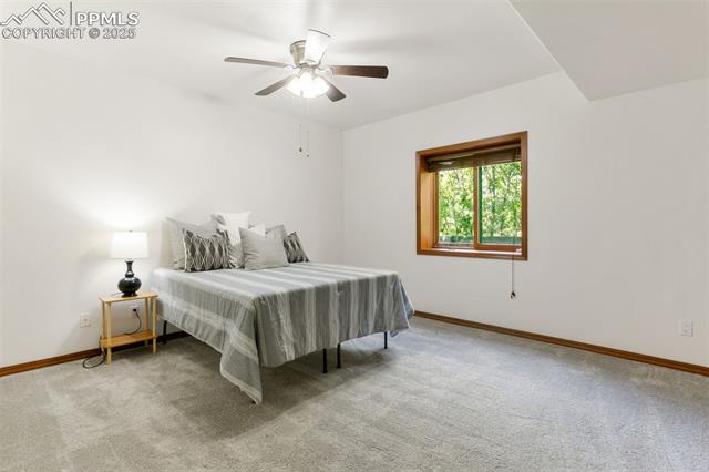 45 Rangely Drive
