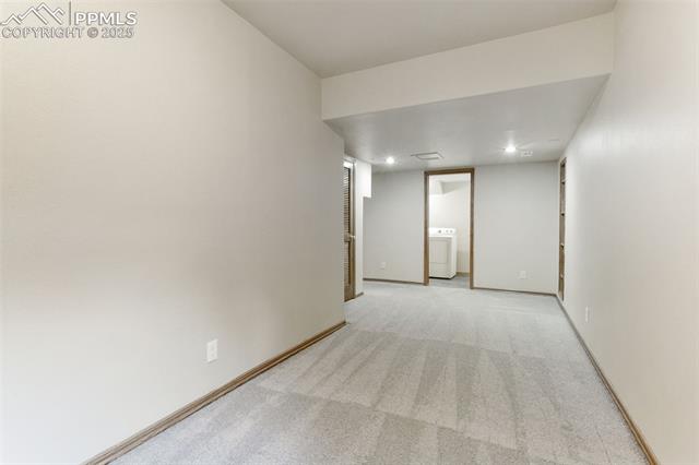 45 Rangely Drive