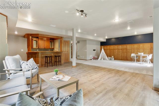 45 Rangely Drive