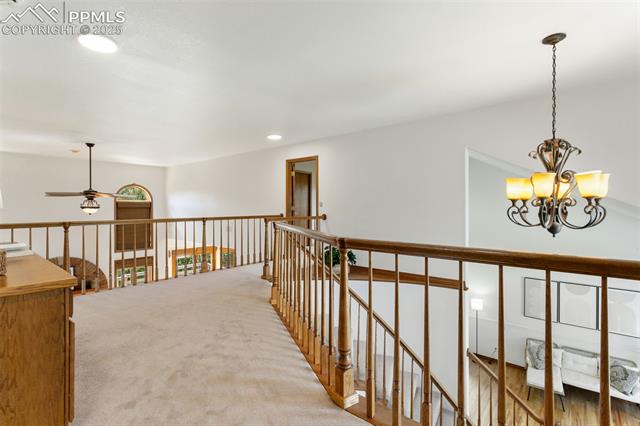 45 Rangely Drive