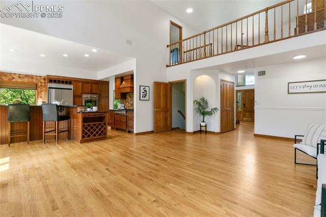 45 Rangely Drive