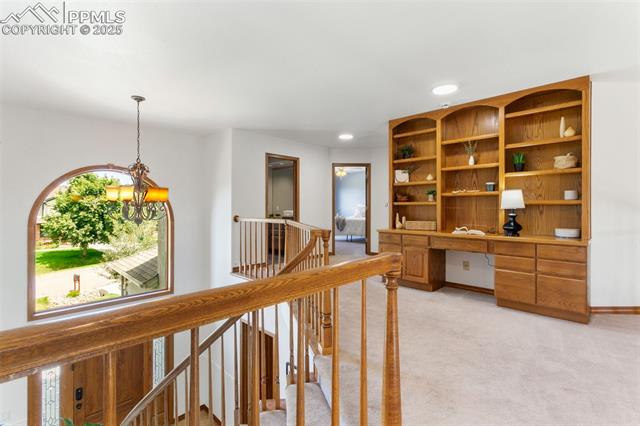 45 Rangely Drive