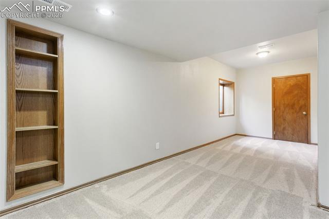 45 Rangely Drive