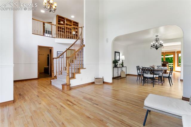 45 Rangely Drive