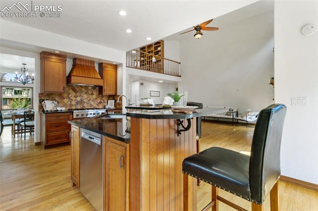 45 Rangely Drive