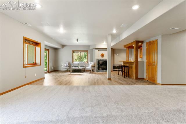 45 Rangely Drive