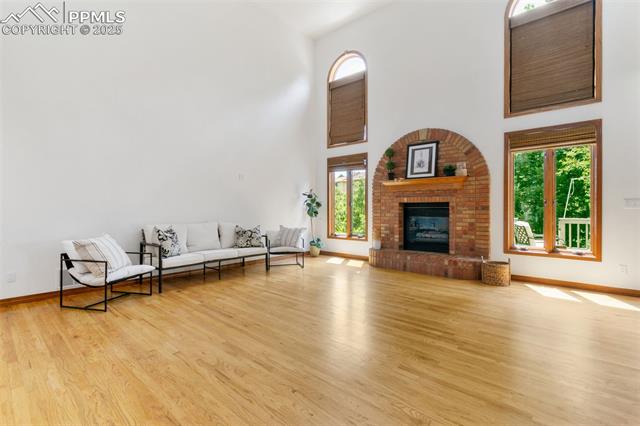 45 Rangely Drive