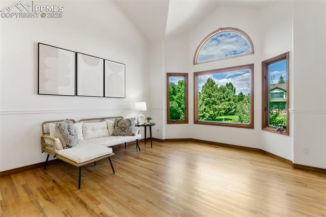 45 Rangely Drive