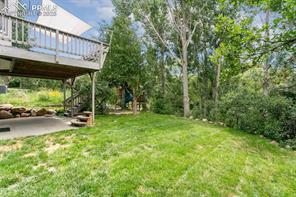 45 Rangely Drive
