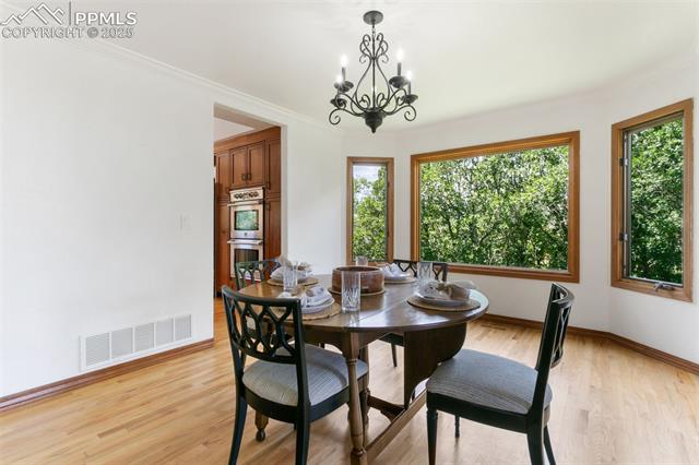 45 Rangely Drive