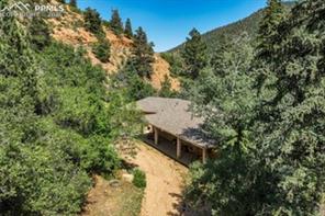 4775 Neeper Valley Road