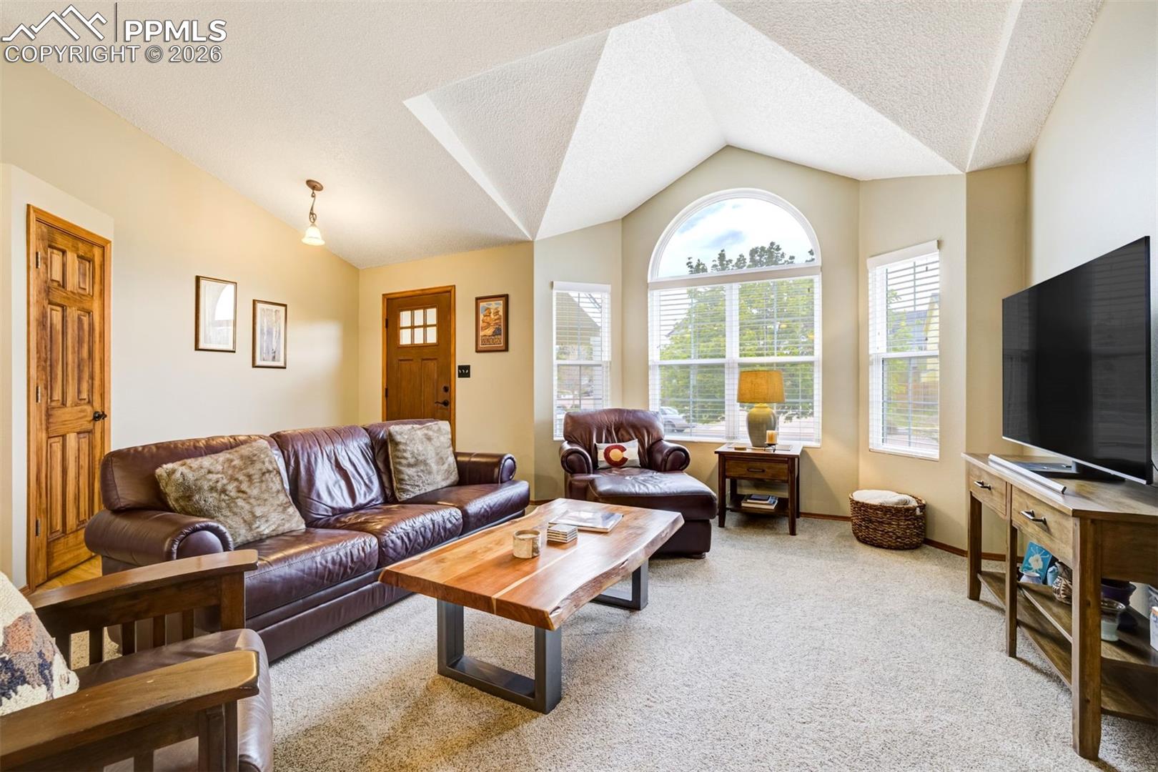 4690 Falls Church Road