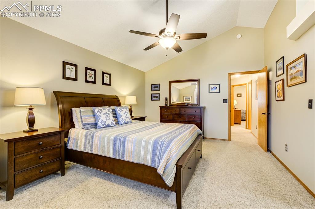 4690 Falls Church Road