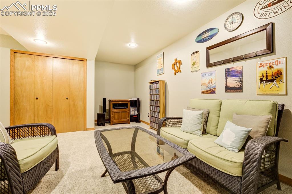 4690 Falls Church Road