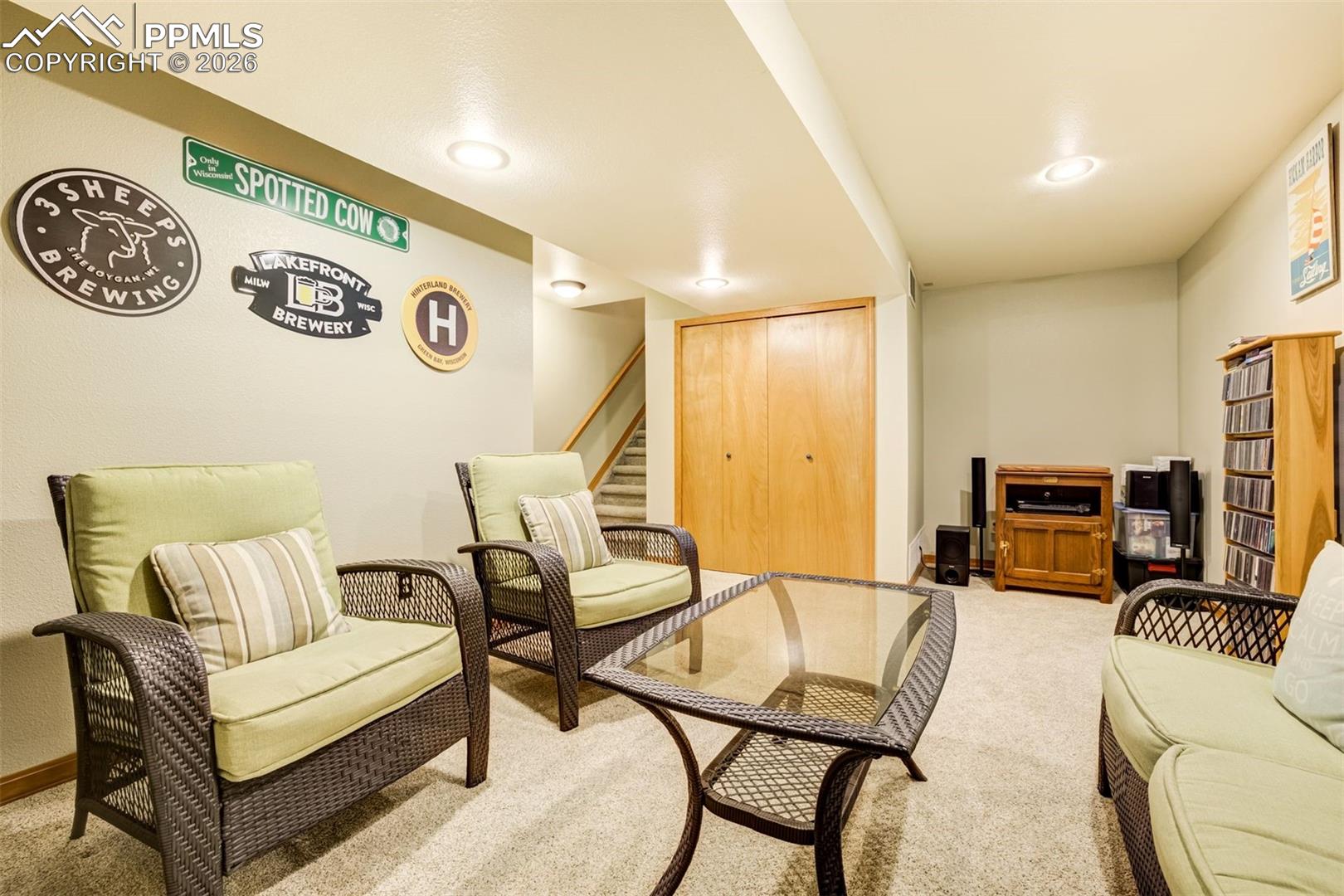 4690 Falls Church Road