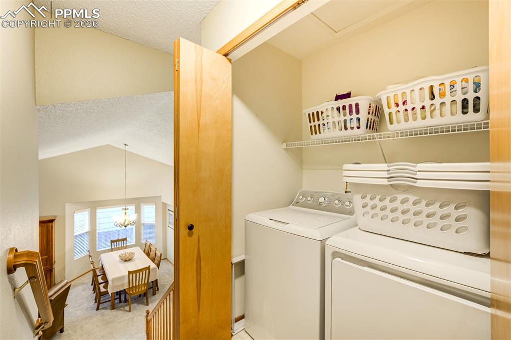 4690 Falls Church Road