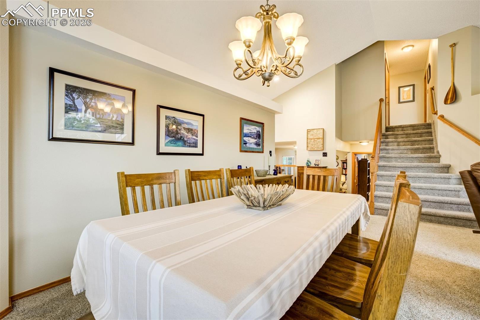 4690 Falls Church Road