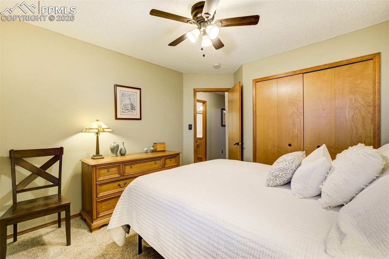 4690 Falls Church Road