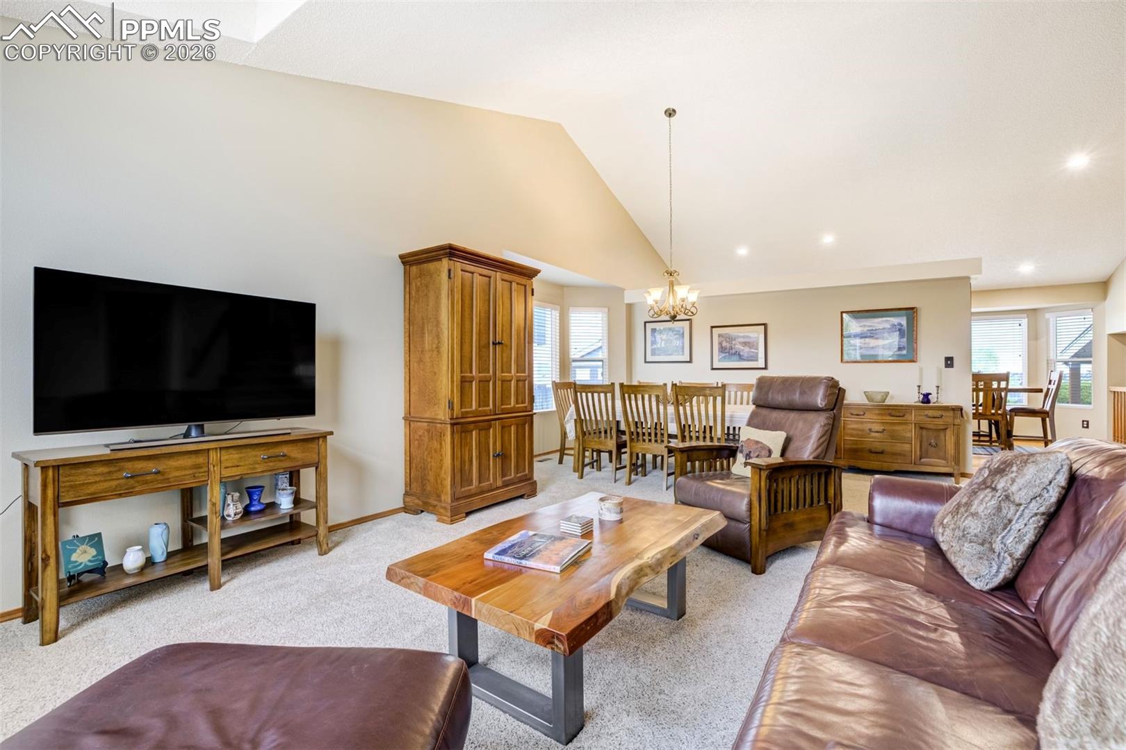 4690 Falls Church Road