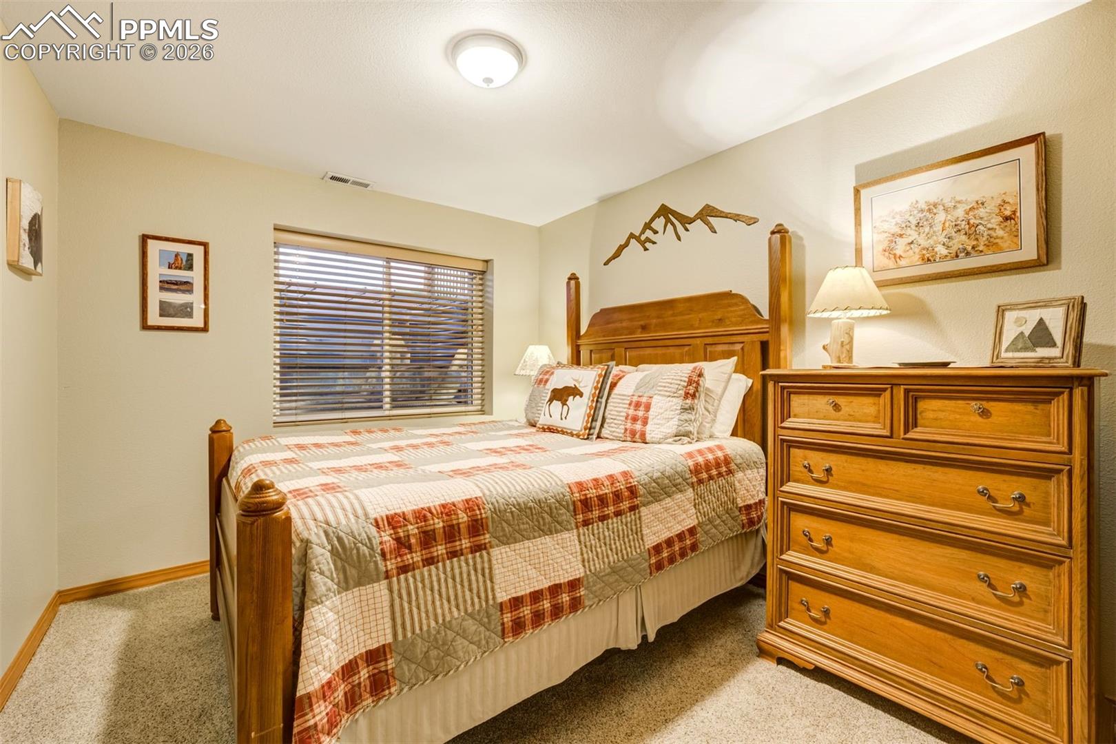 4690 Falls Church Road