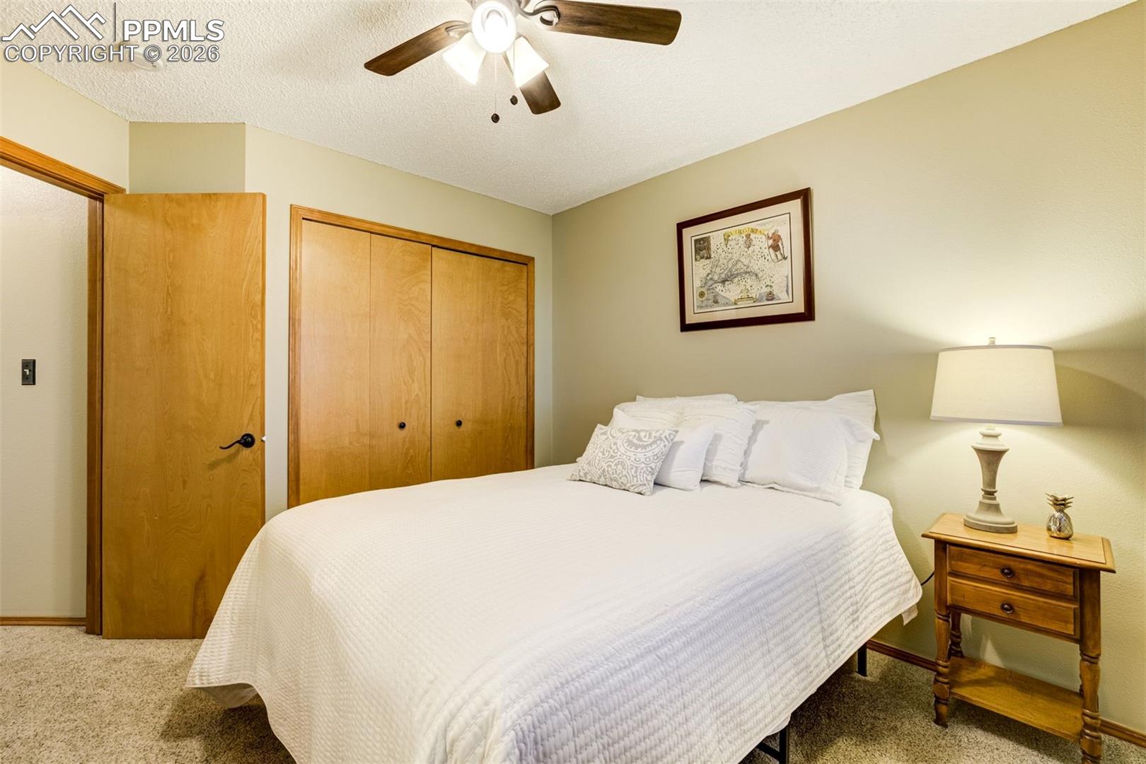 4690 Falls Church Road