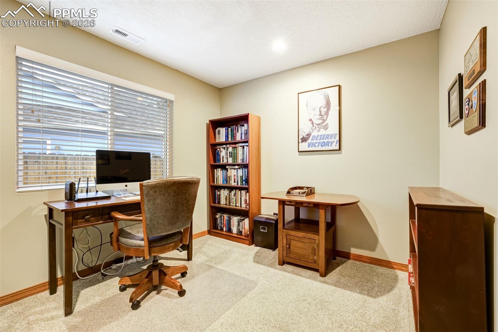 4690 Falls Church Road