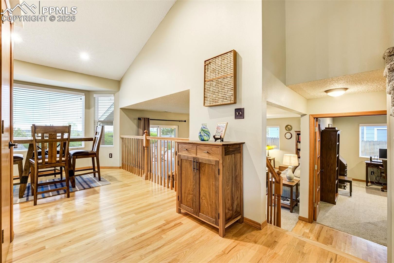 4690 Falls Church Road