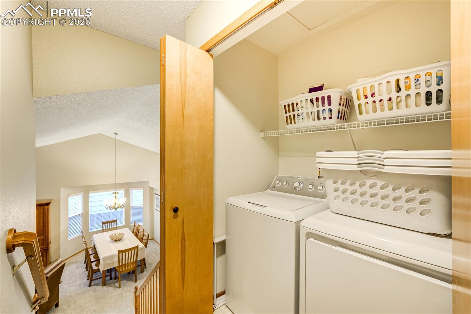 4690 Falls Church Road