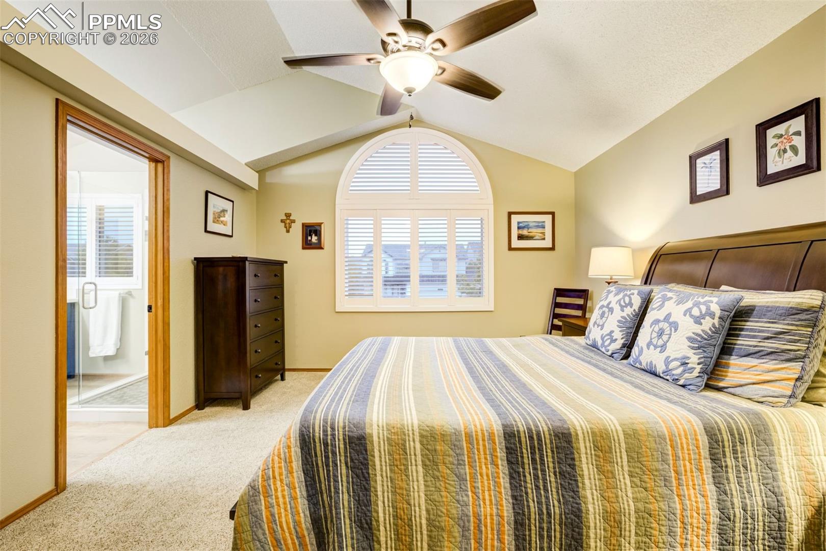 4690 Falls Church Road