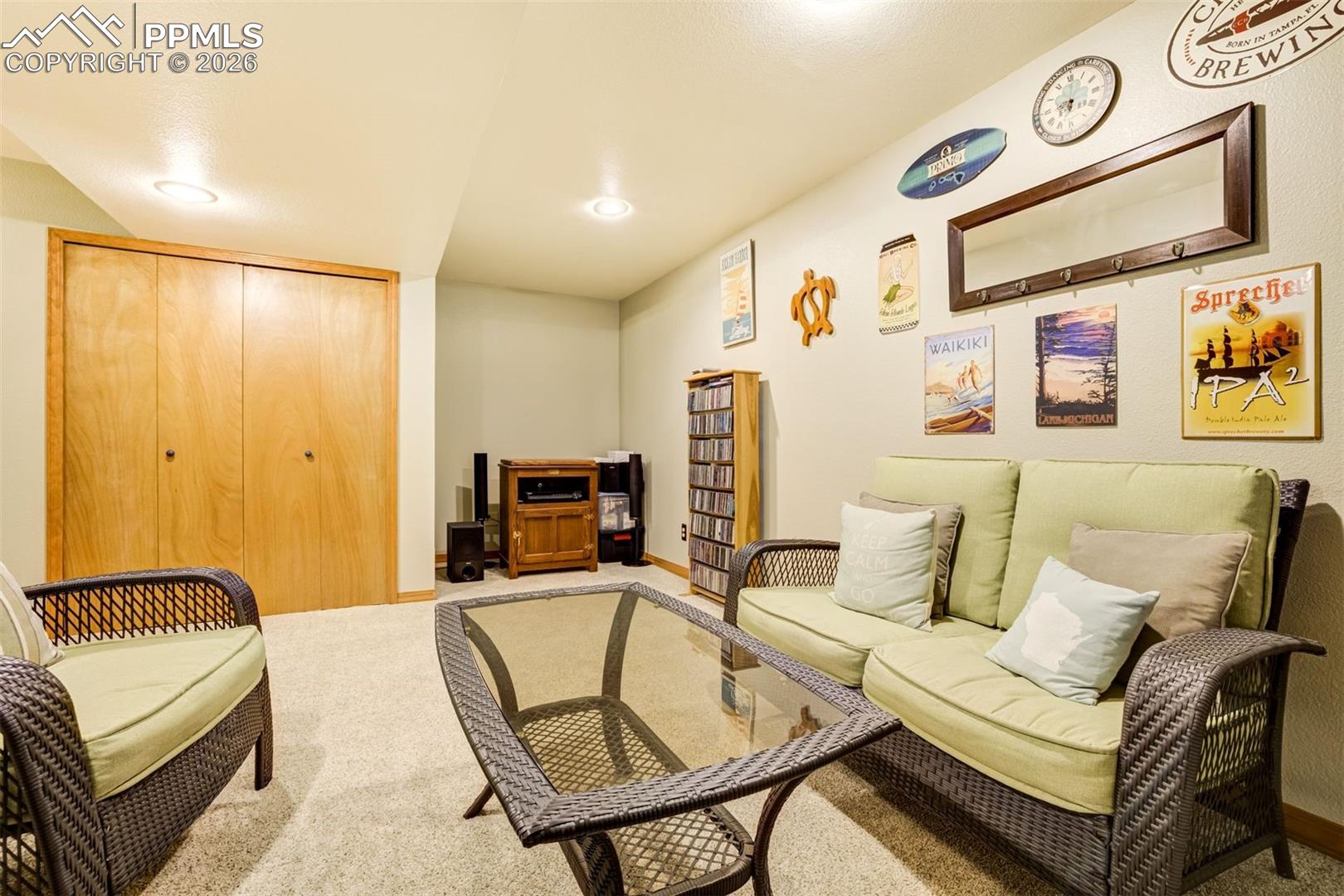 4690 Falls Church Road