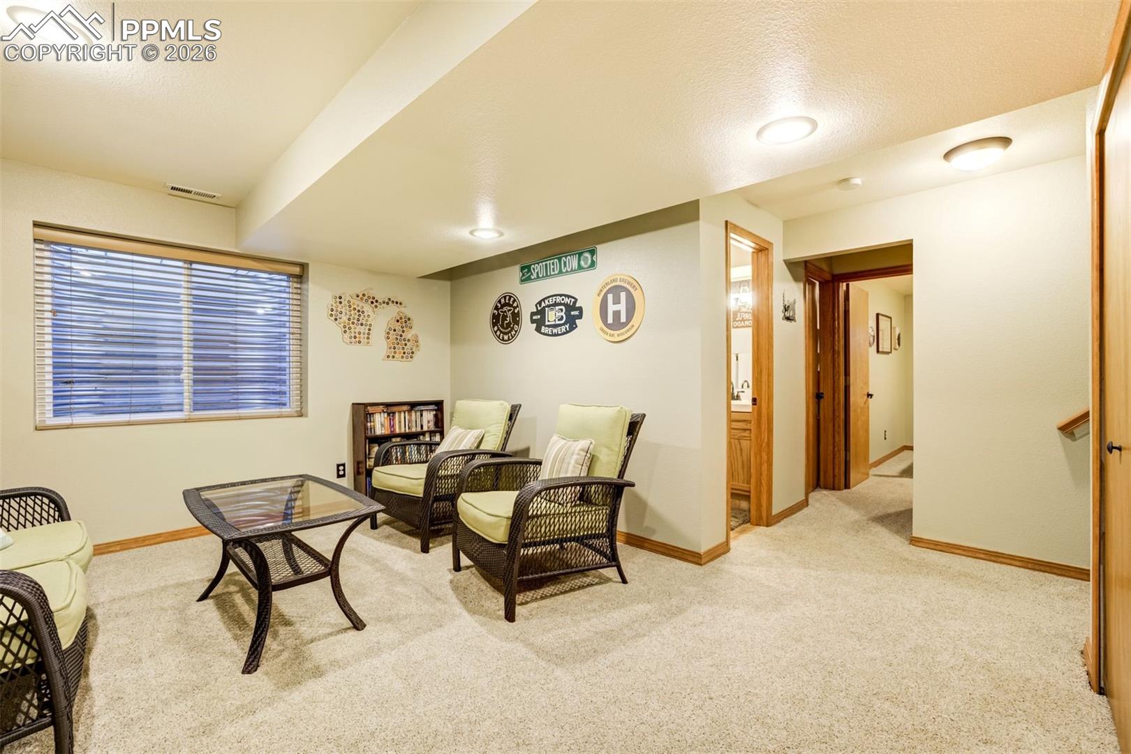 4690 Falls Church Road