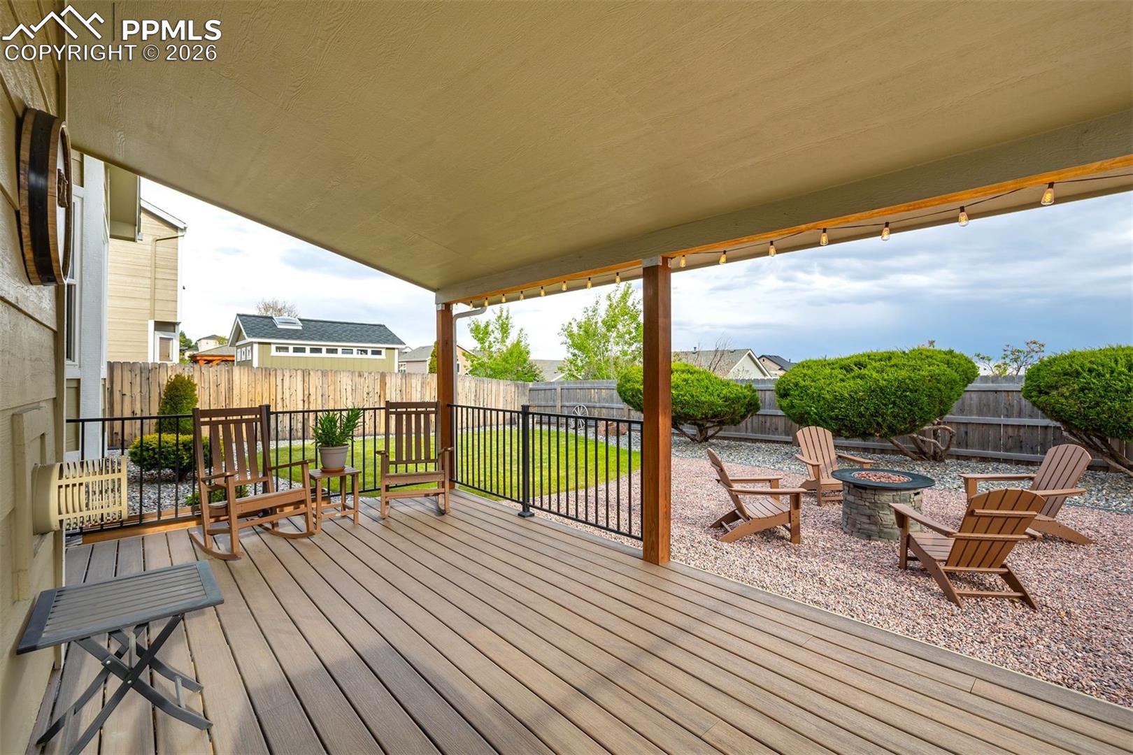 4690 Falls Church Road