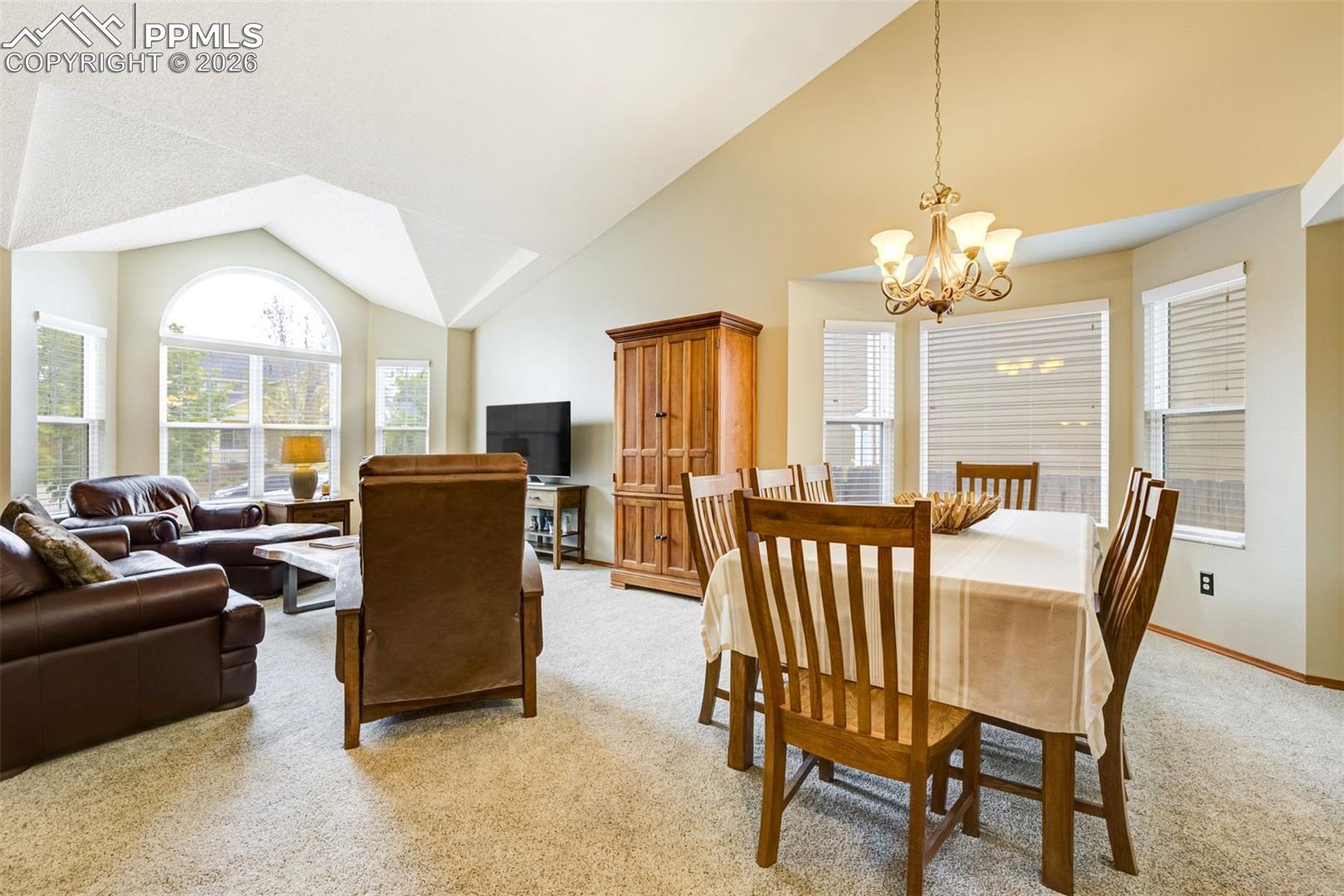 4690 Falls Church Road