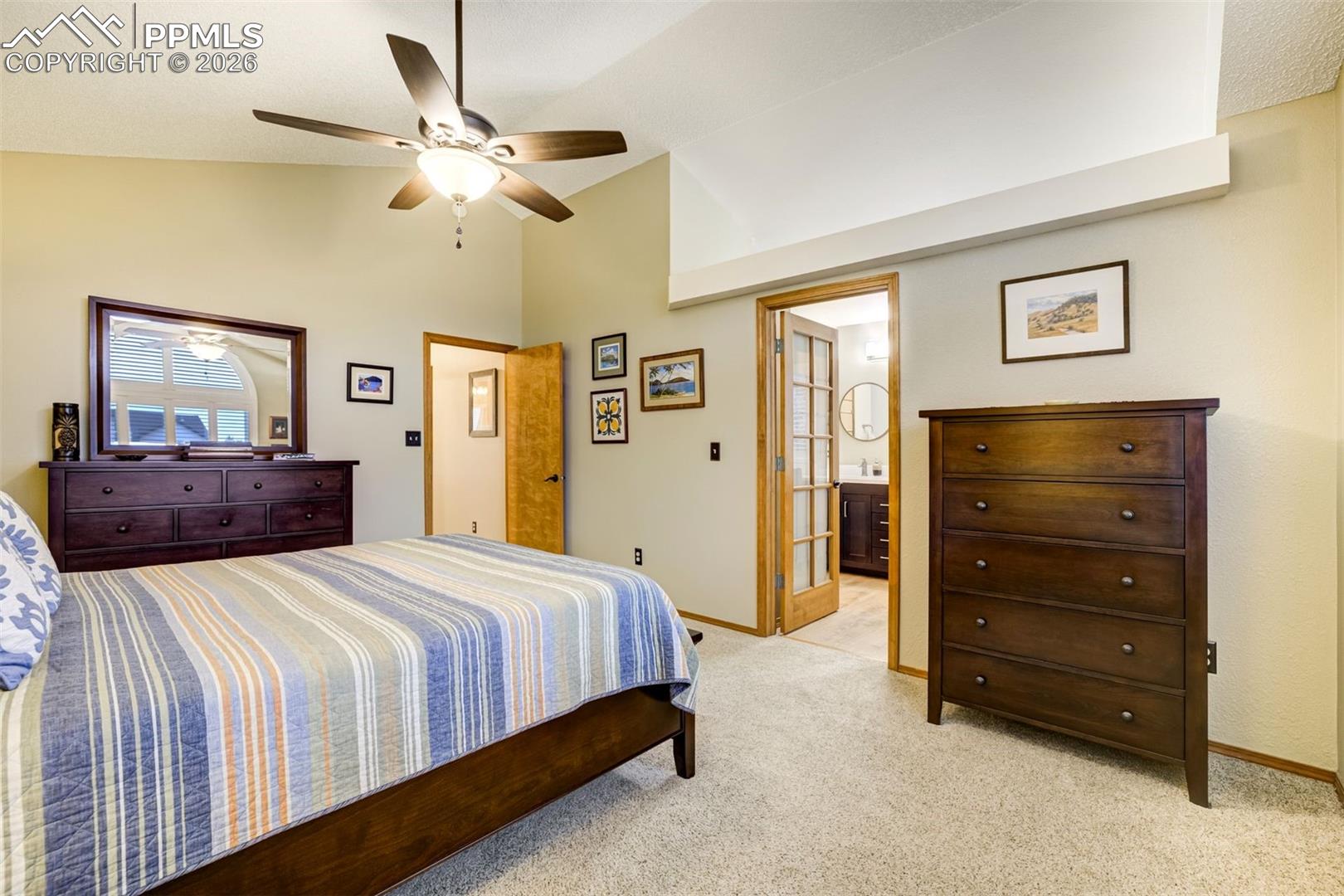 4690 Falls Church Road