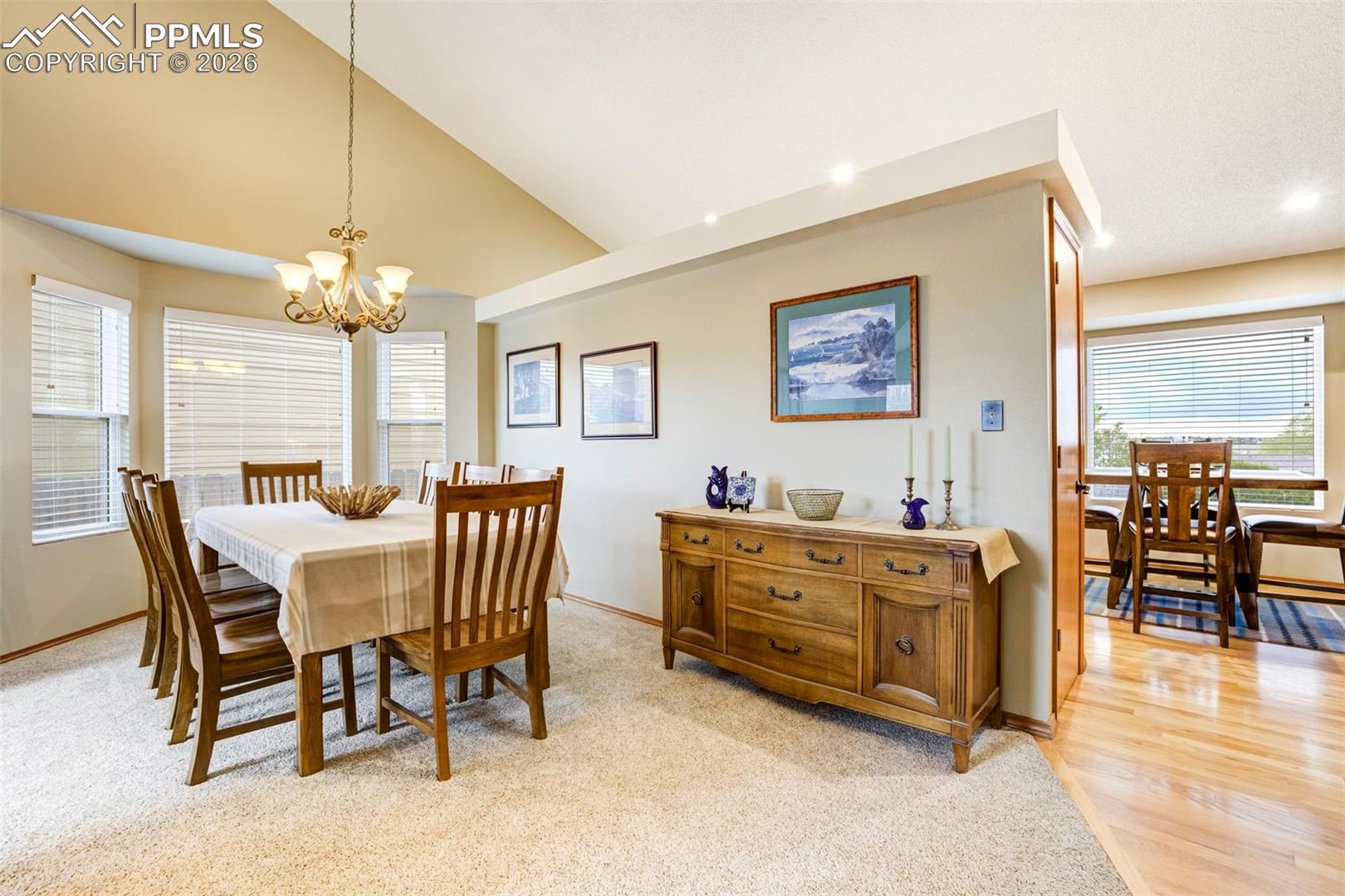 4690 Falls Church Road