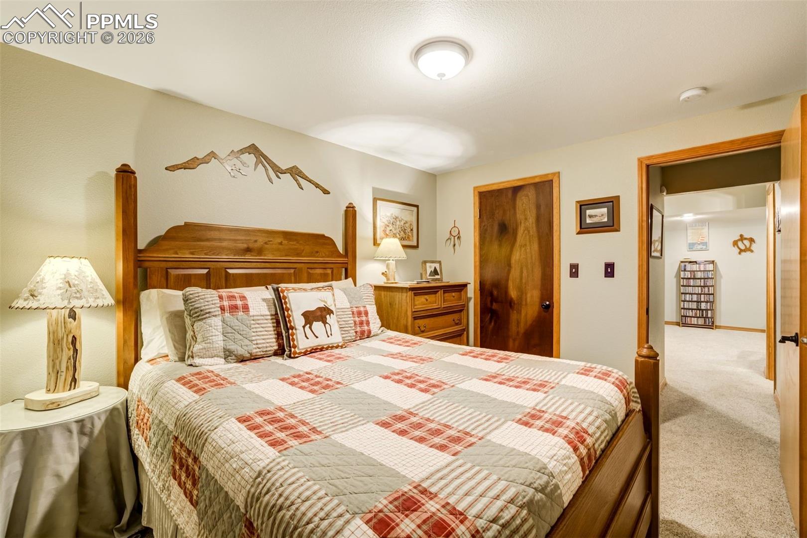 4690 Falls Church Road