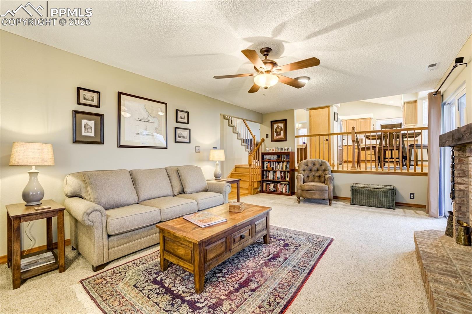 4690 Falls Church Road
