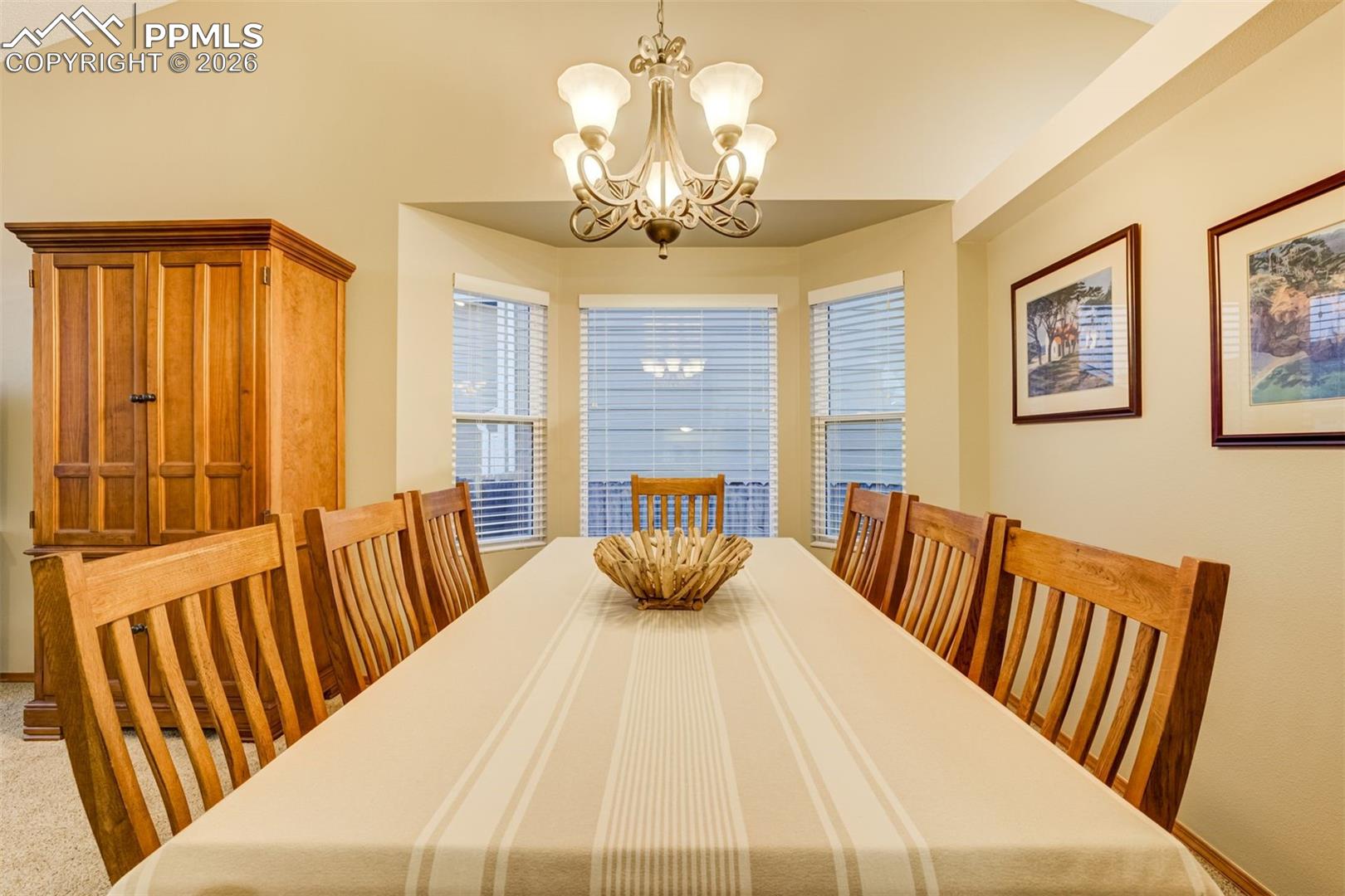 4690 Falls Church Road