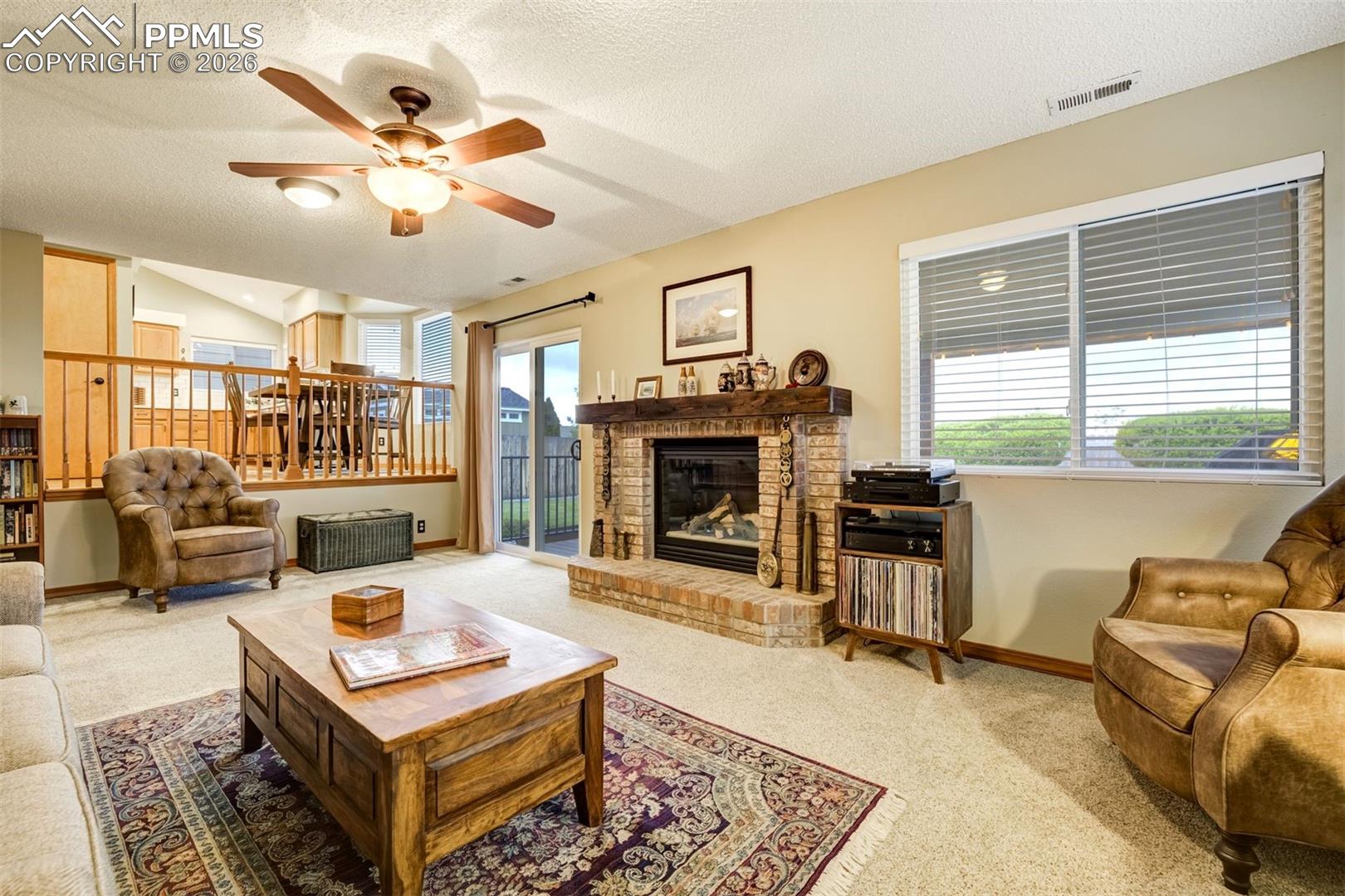 4690 Falls Church Road