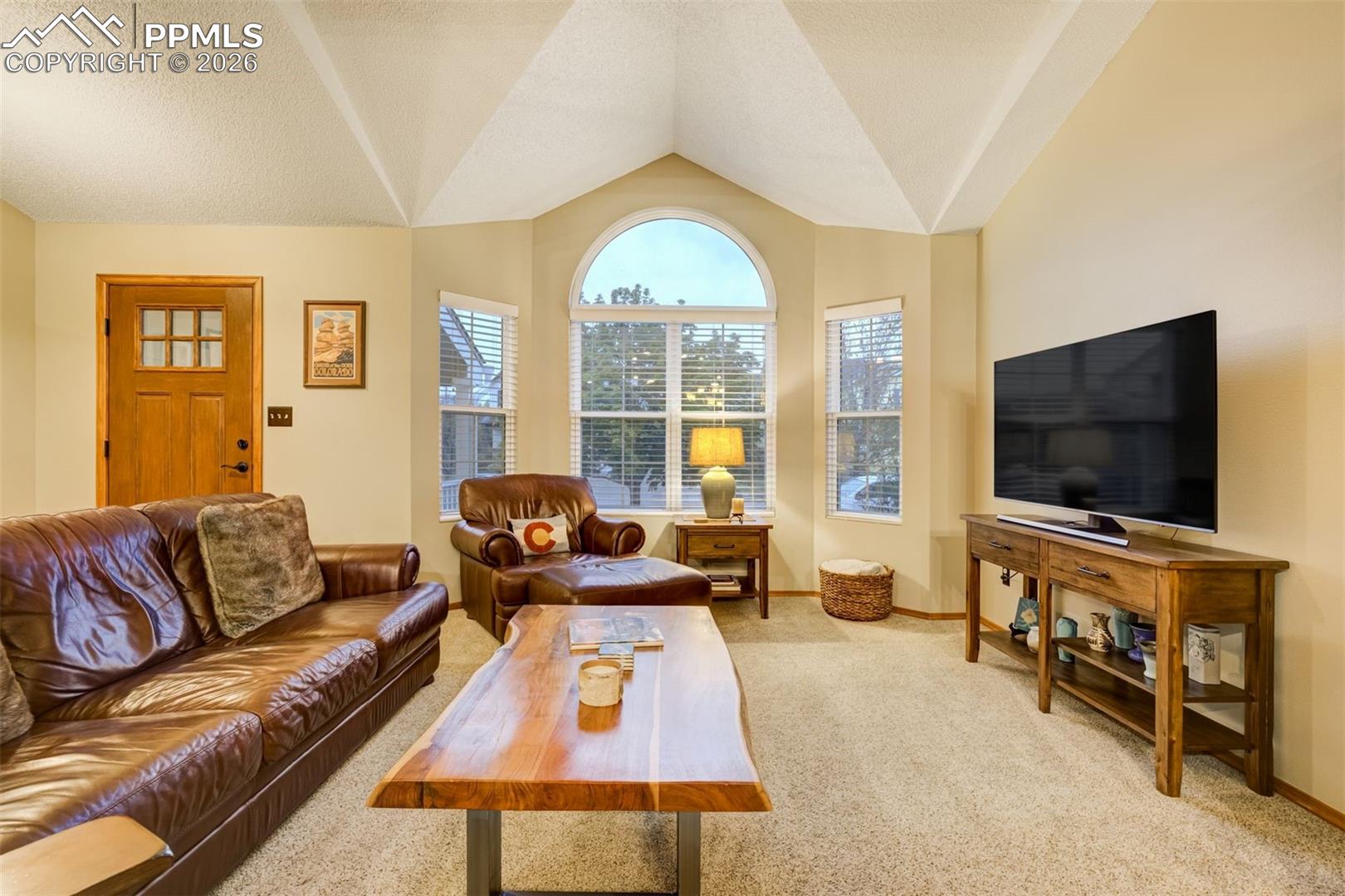 4690 Falls Church Road