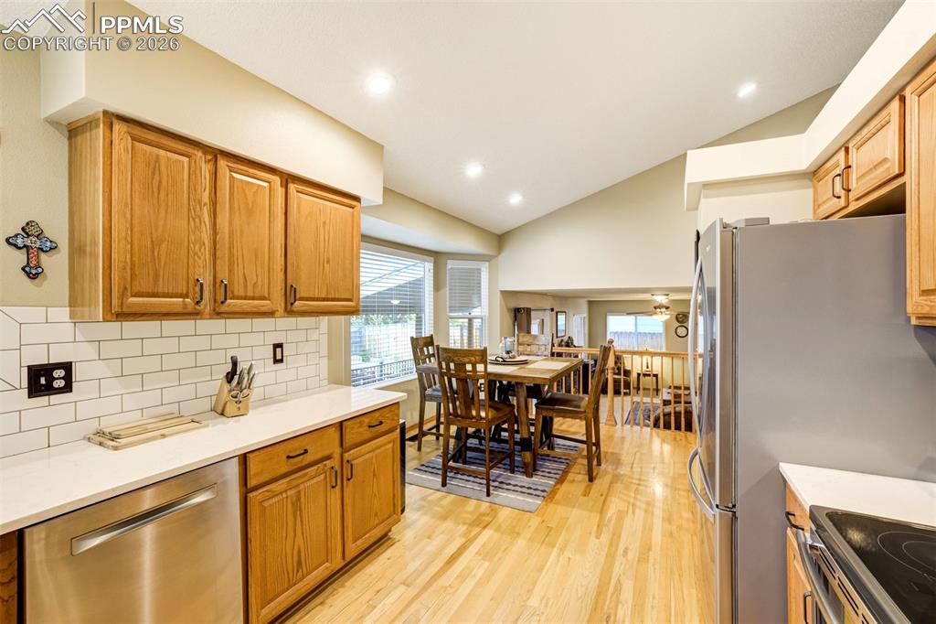 4690 Falls Church Road