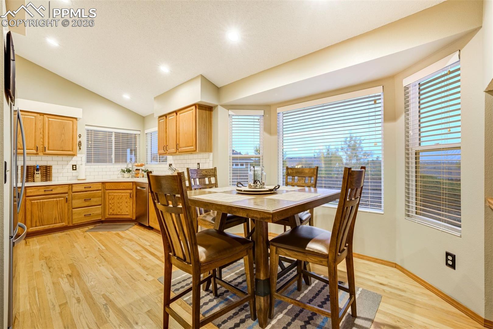 4690 Falls Church Road
