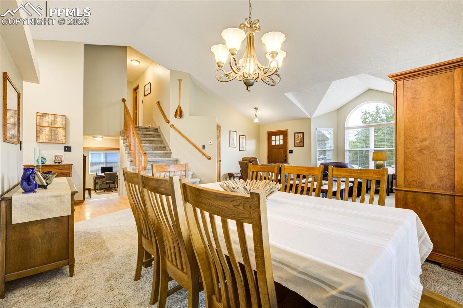 4690 Falls Church Road
