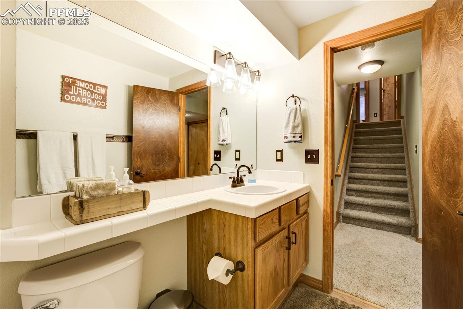 4690 Falls Church Road
