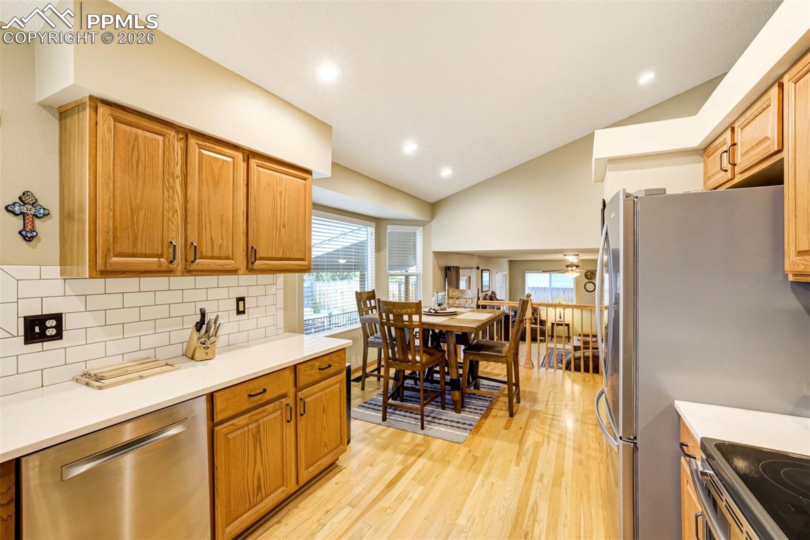 4690 Falls Church Road