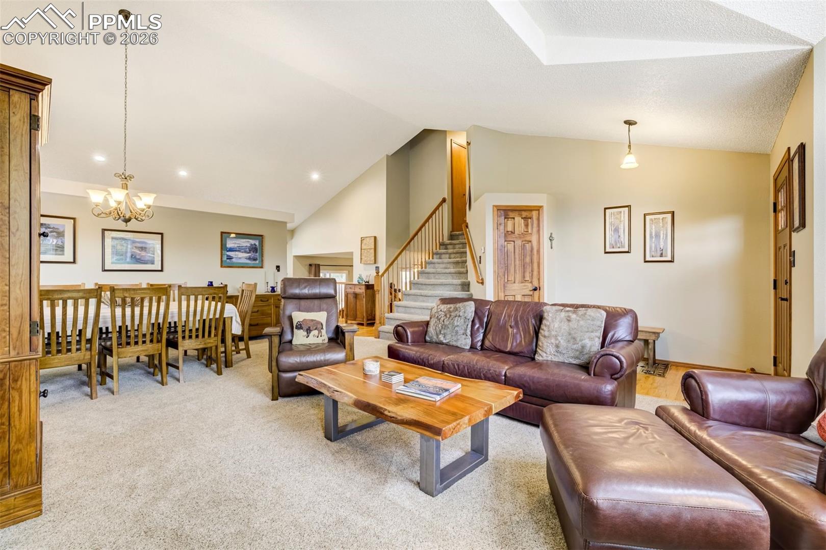 4690 Falls Church Road