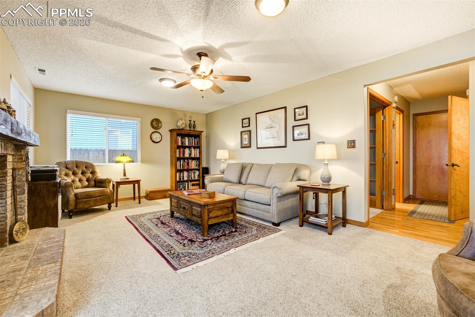 4690 Falls Church Road