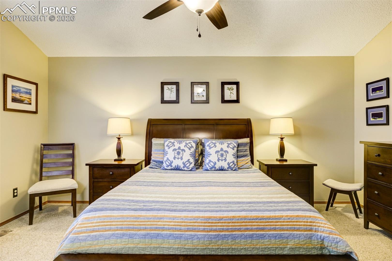 4690 Falls Church Road