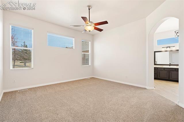 1871 London Carriage Grove