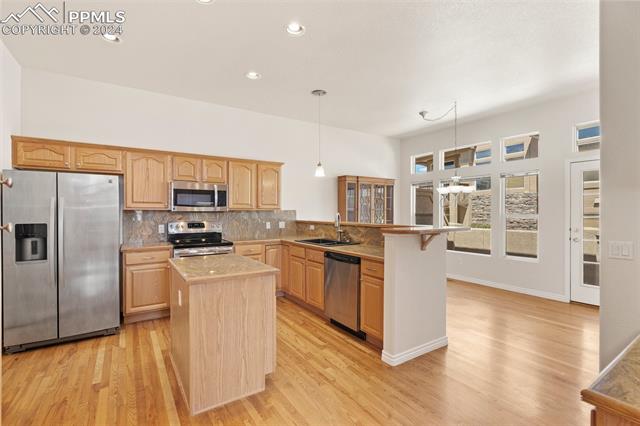 1871 London Carriage Grove